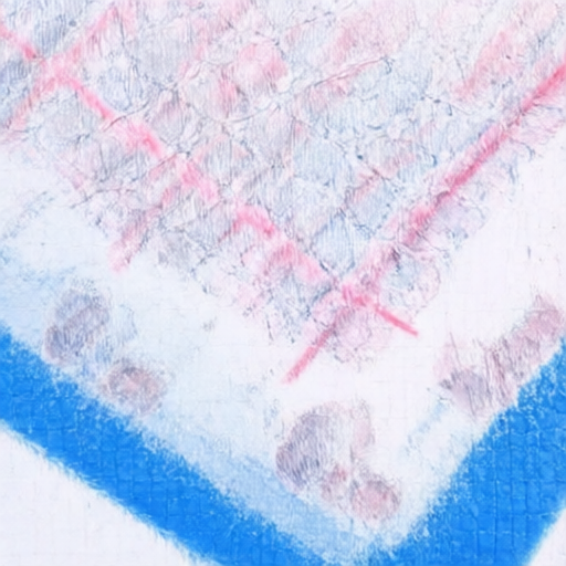 GOODWORK DSR1M for sale