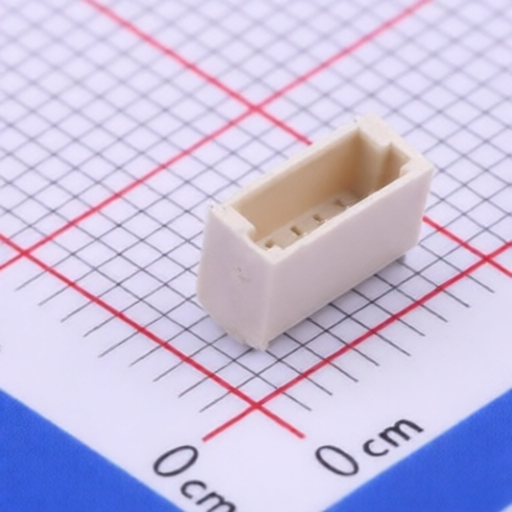 JUSHUO AFC10-S05QCC-00 for sale