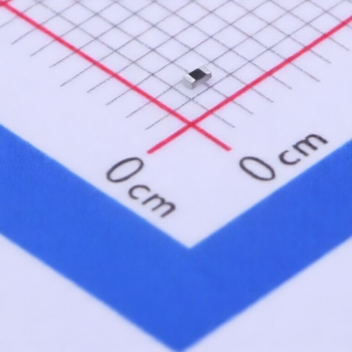 KAMAYA RMC10-513JTH for sale