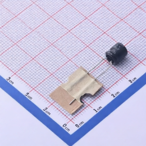 SAMYOUNG SRA16V100M6.3*7 5.0TP for sale