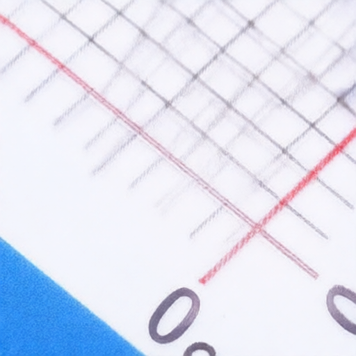 Slkor MM5Z5V1 for sale