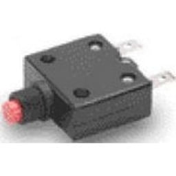 E-T-A 4120-G217-J1M1-M6S5ZN-5A for sale