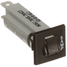 E-T-A 4120-G217-J1M1-M6S5ZN-5A for sale