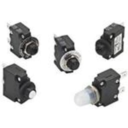E-T-A 4120-G217-J1M1-M6S5ZN-5A for sale