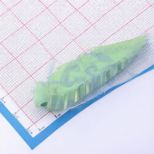 KANGNEX WJ15EDGKM-3.81-15P-14-00A for sale