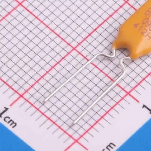 BHFUSE BH30-090 for sale