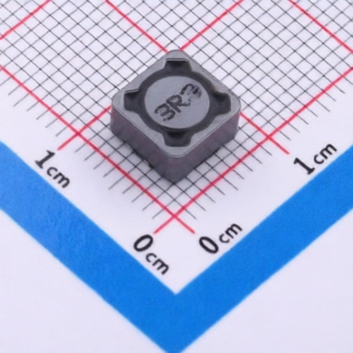 XR XRRF7342-3R3M for sale