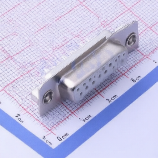 XKB Connection X0115FT7W3 for sale