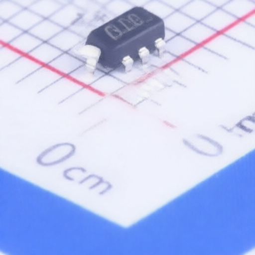 JSCJ MMBT5551(RANGE:200-300) for sale