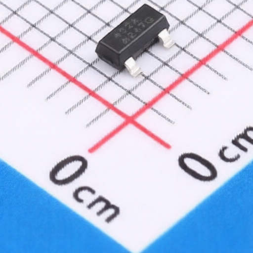 RUNIC RS432AYSF3 for sale