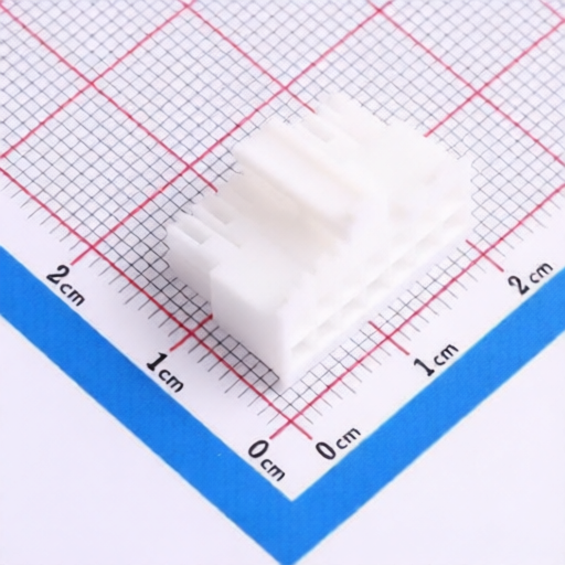 Samtec IPD1-07-D-K for sale