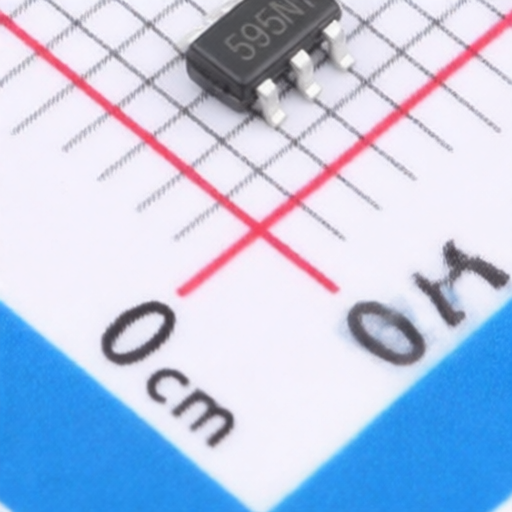 HTCSEMI HT2459ARTZ for sale