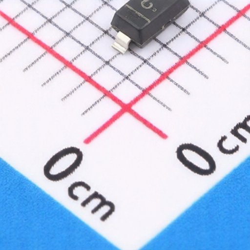 JSCJ MMSZ4683 for sale