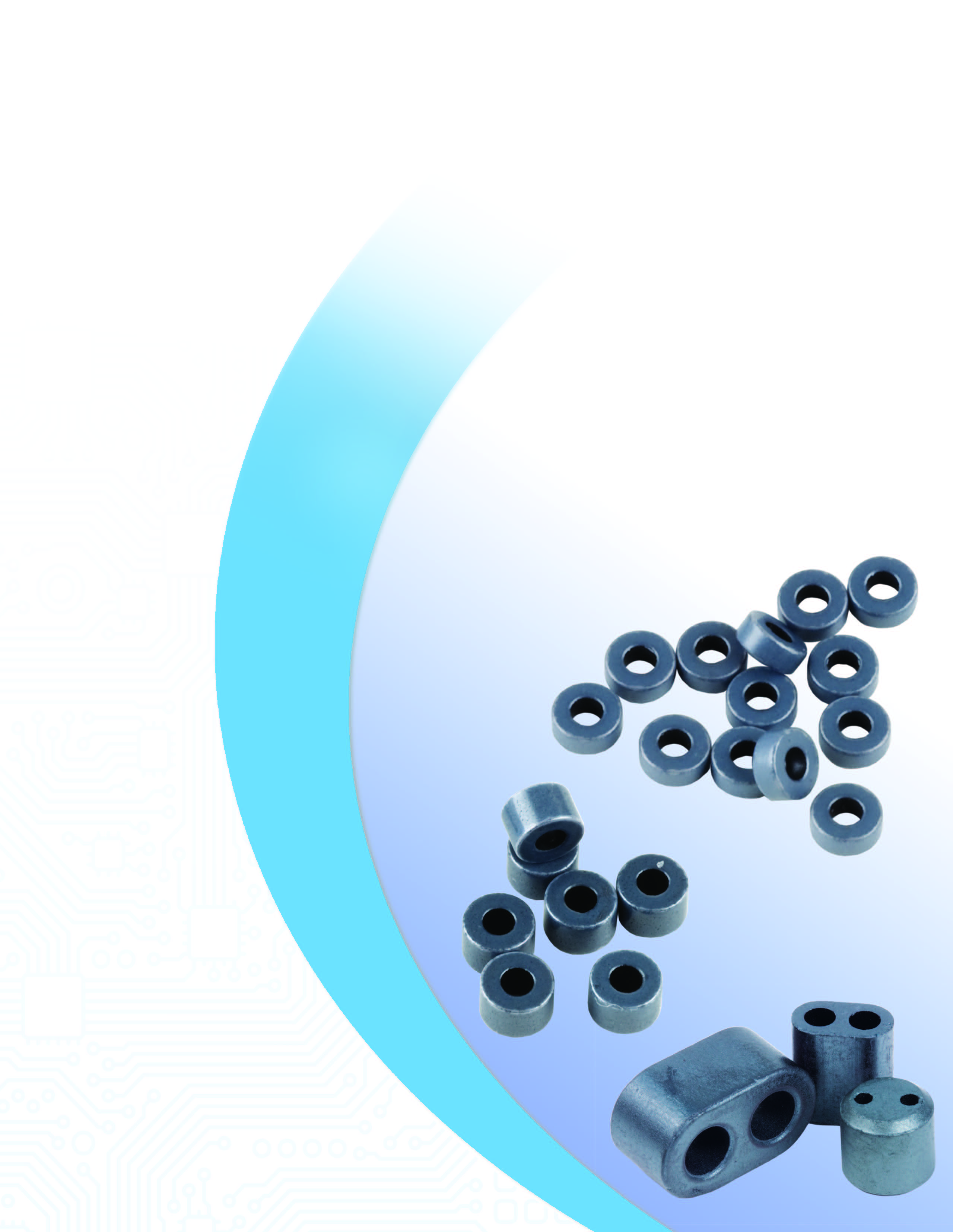 Laird 35T1417-00H for sale