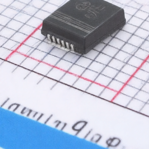 amsem SMBJ26A for sale