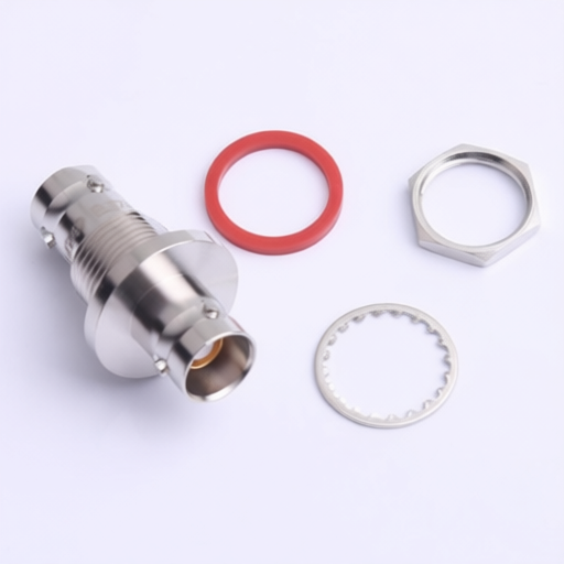 Bel Fuse BJ78 for sale