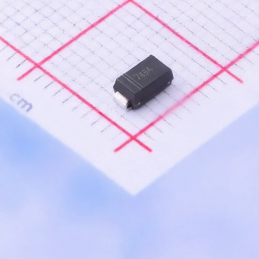 FOSAN 1SMA4749A for sale