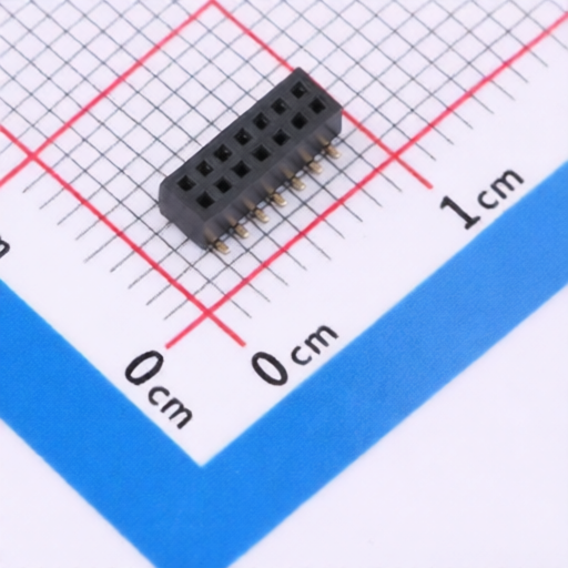 Bossie BX-PM1.0-2-7PU-W for sale