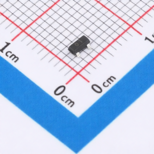 baocheng MMBT5551 for sale