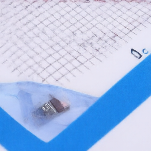 BHFUSE BSMD1210-200-12V for sale