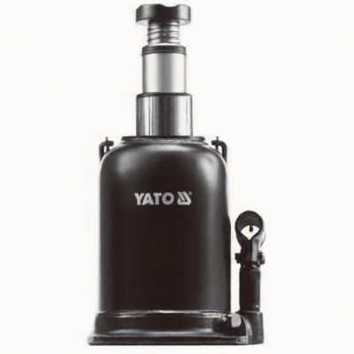YATO YT-1715 for sale