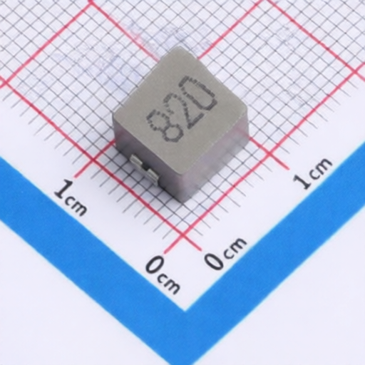 dehongganying DH0850H-820M for sale