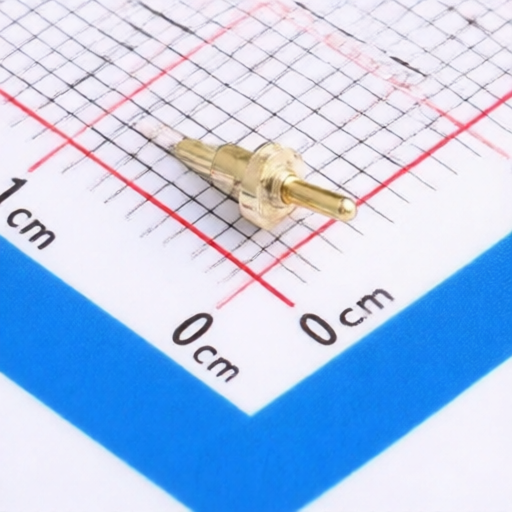 Xinyangze YZP0127-30070-01 for sale