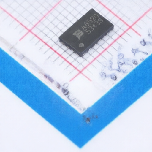 BOURNS TBU-CA065-200-WH for sale