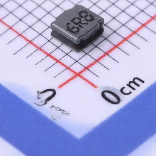 DMBJ PNLS3015-6R8M 6.8UH for sale