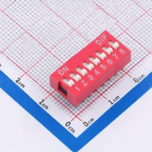 HanElectricity DS-08R for sale