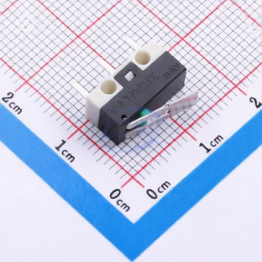 Khon KW10-01NA-11A2B for sale