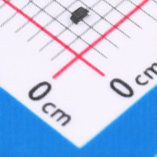 amsem DTC143ZM for sale