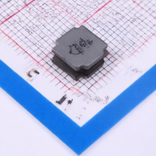 DDY SFE8040A-102M-F-HF for sale