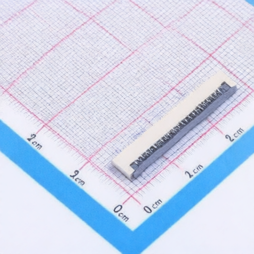 HDGC 1.0K-DX-20PWB for sale