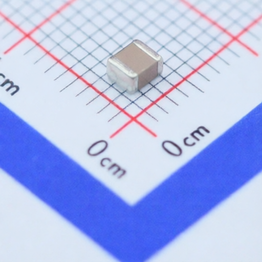 IHHEC C1210X225K101T for sale