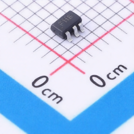 JSCJ CJ9311T6 for sale