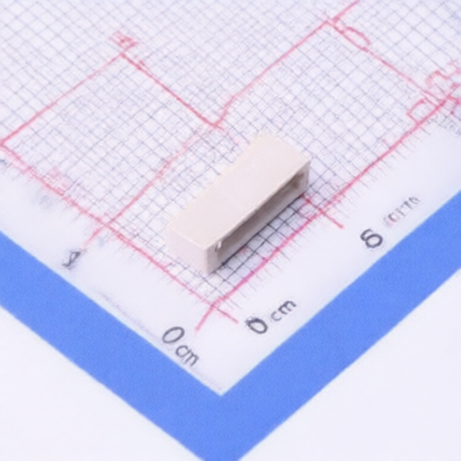 Hanbo Electronic WAFER-100W-7A for sale