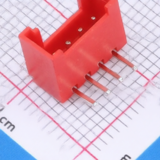 HMTCONN W200110K-4PR2123 for sale