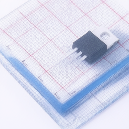 HUASHUO HSP6113 for sale