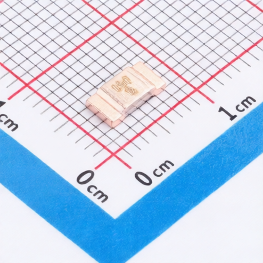 JIERR RL2512F6R50m for sale