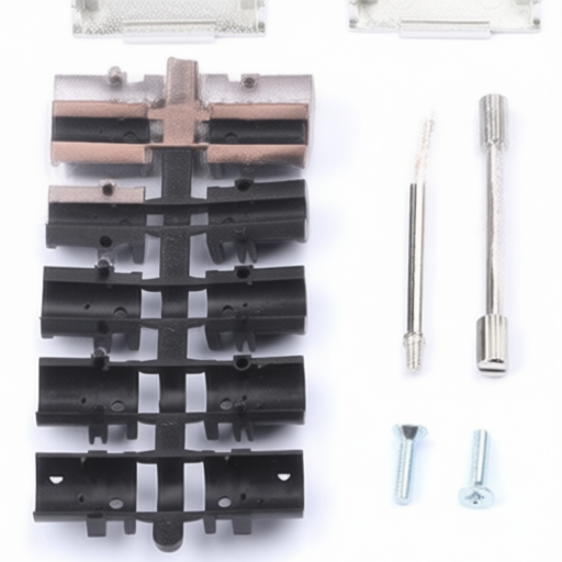 Amphenol 8655AMET1A11KLF for sale