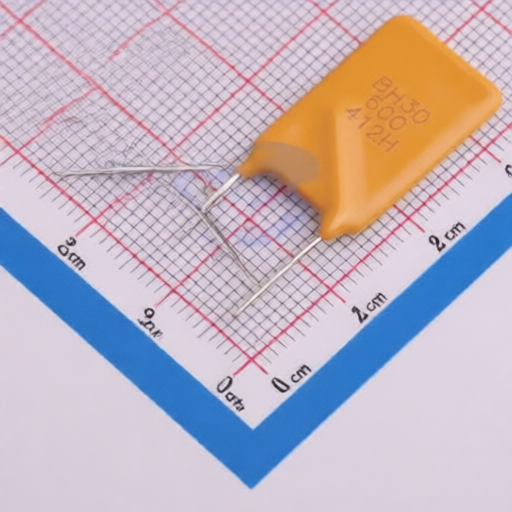 BHFUSE BH30-500 for sale