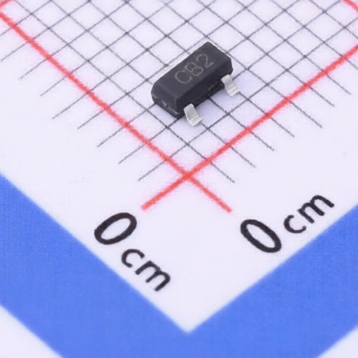 BORN BCDSOT23-T24CAN for sale