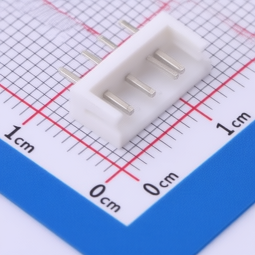 DEALON A2502EH-4P for sale