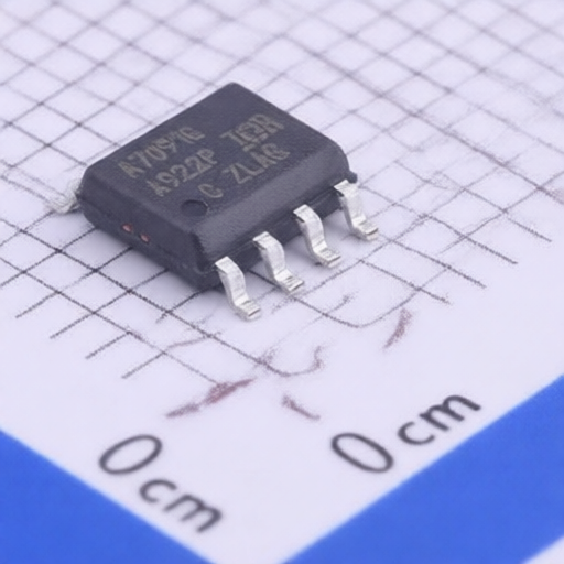 Infineon AUIPS7091GTR for sale