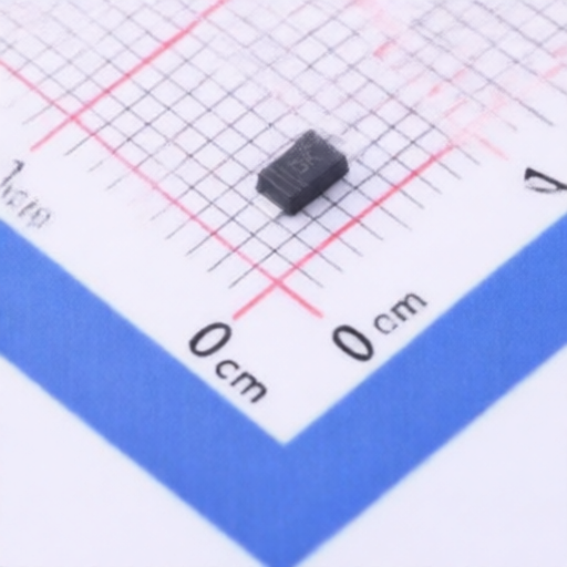 JSMSEMI SMF60A for sale