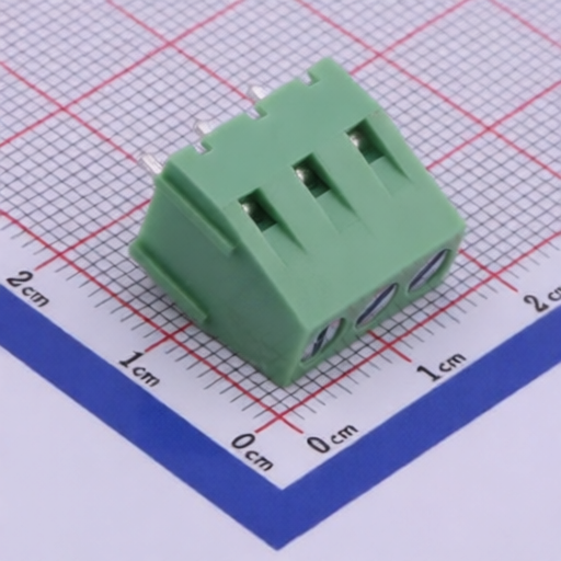 XINLAIYA XY128V-A-5.0-3P for sale