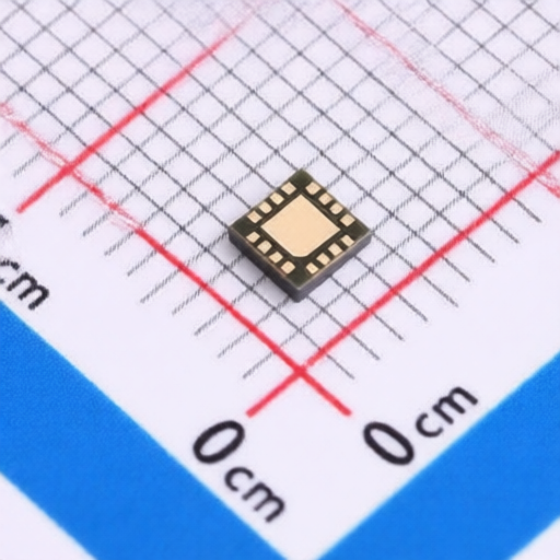 GPowerTek GSM3520 for sale