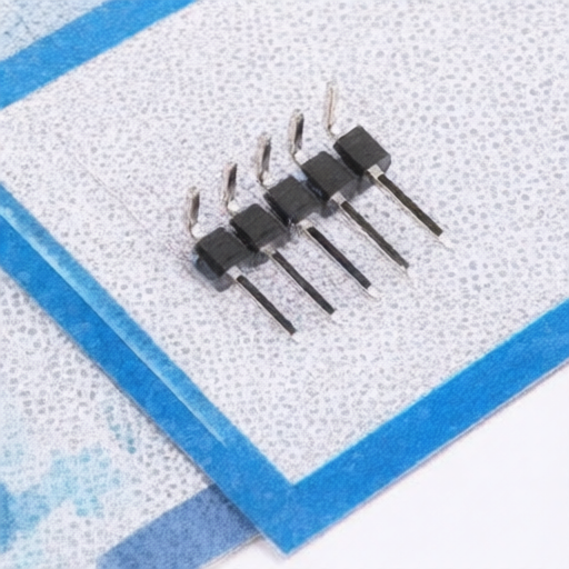 HanElectricity 2541WR-05P for sale