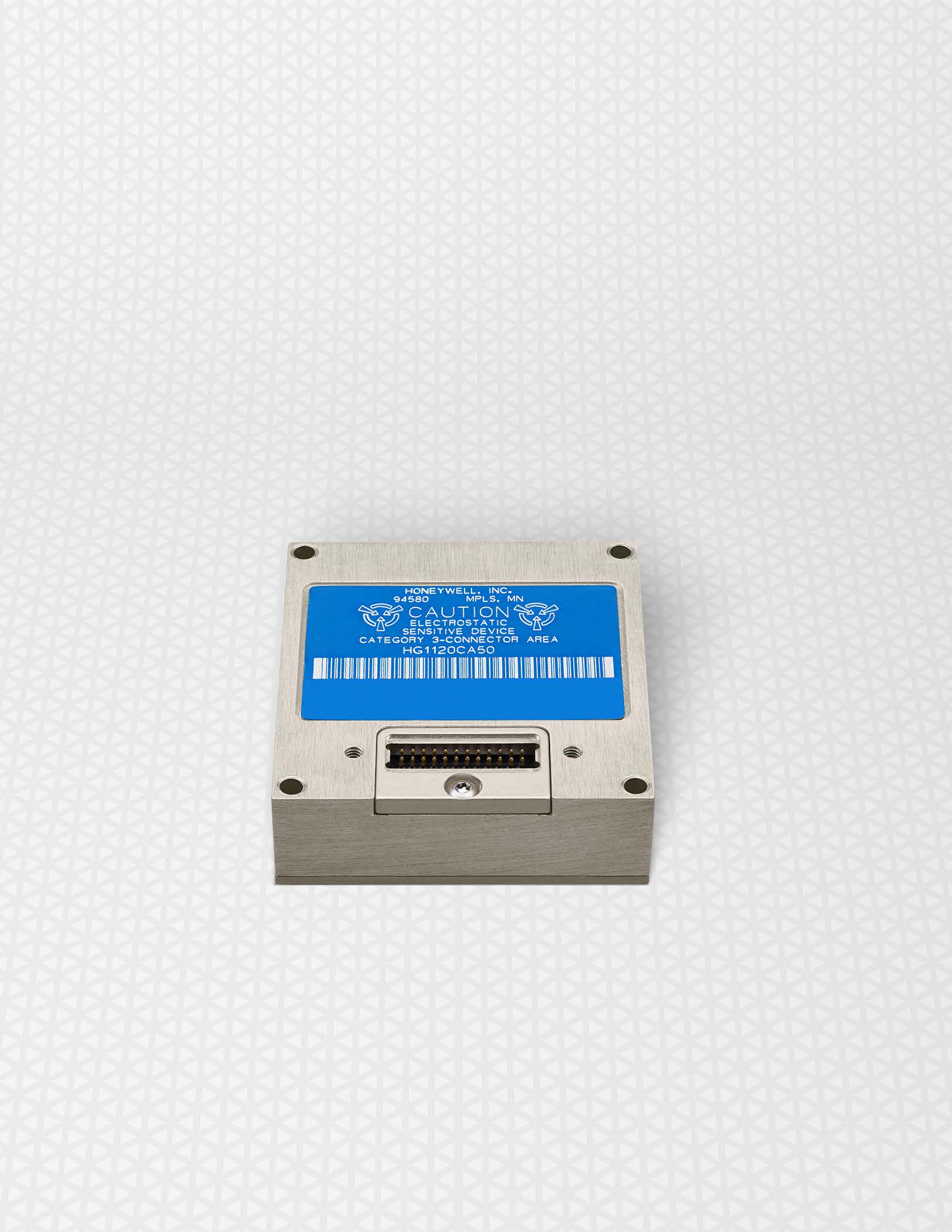 Honeywell HG1120CA50 for sale